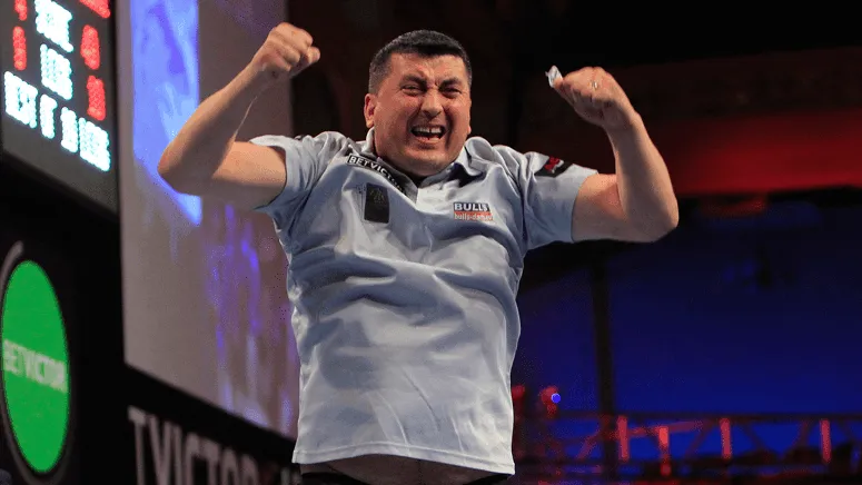mensur suljovic betvictor world matchplay day two law z707ouqu1twg1xmtglt5pvaa6