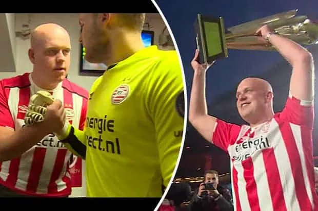michael van gerwen psv 581221