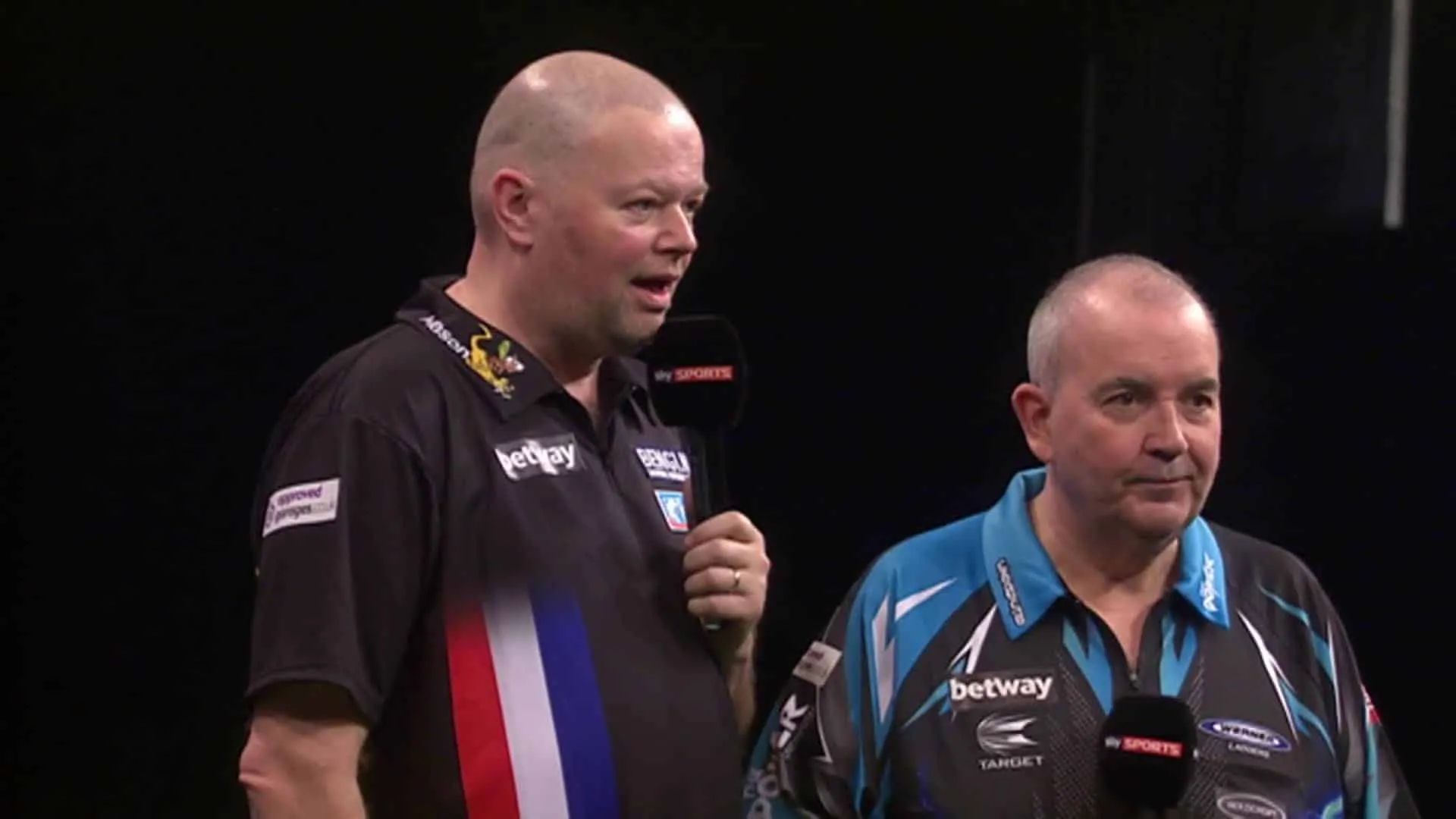 taylor van barneveld