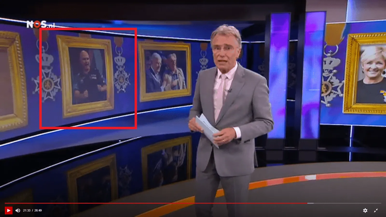 van gerwen lintje cross1