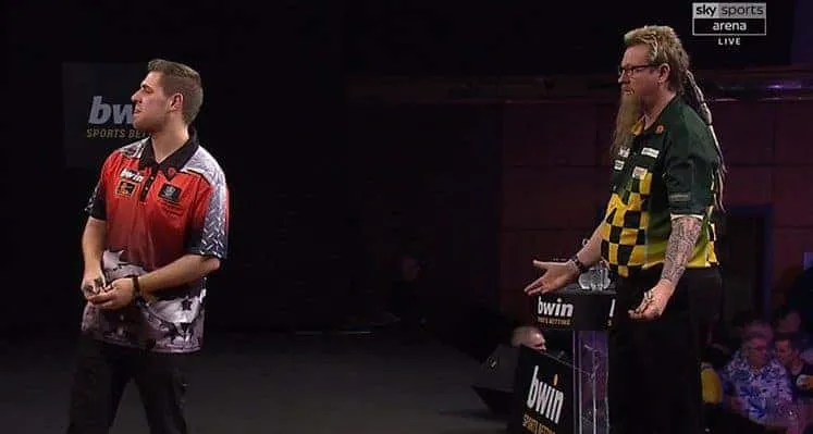 whitlock boos e1510412382169