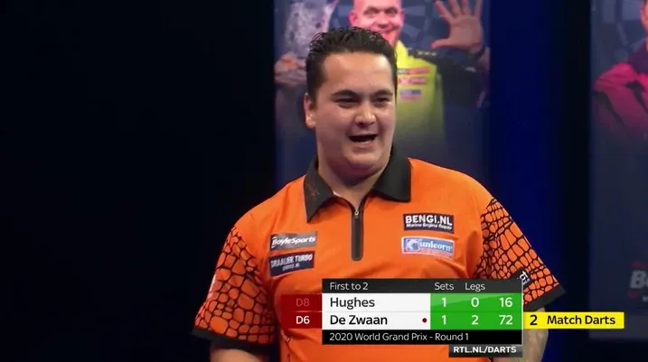 jefhugh 5f7e57709b9f9