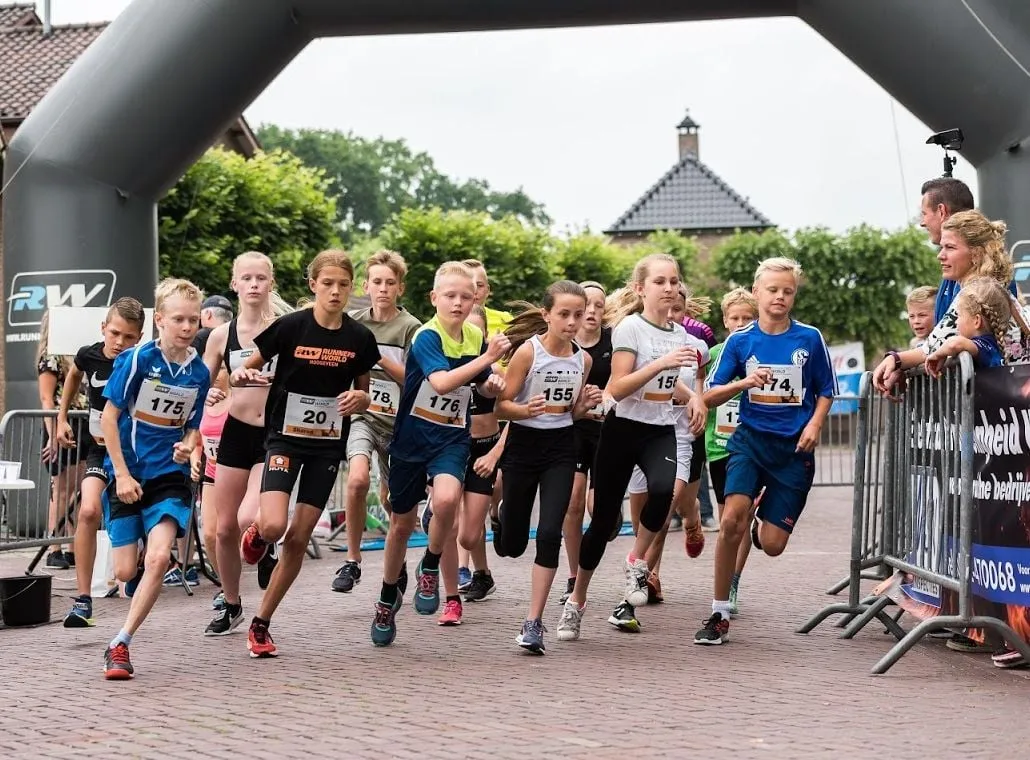 03062018 ruinen run jans schulting2