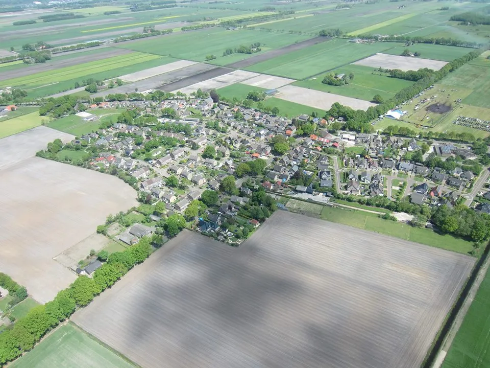 11268977 878831368872547 571450070521826846 n