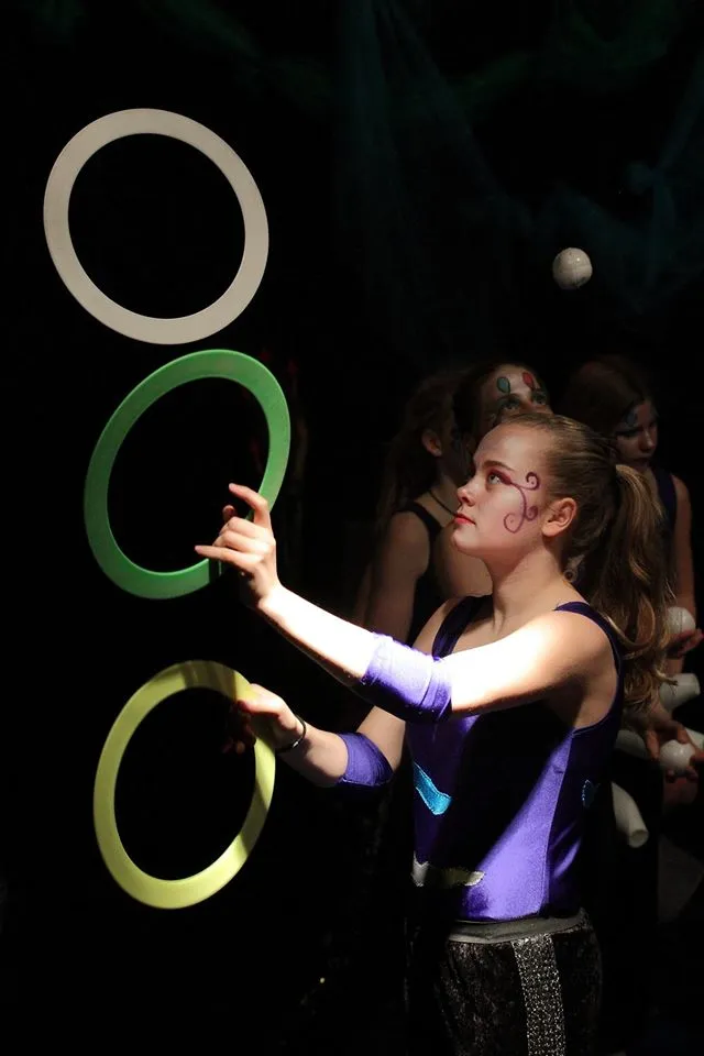 12628636 1007784249283847 323520830762326620 o