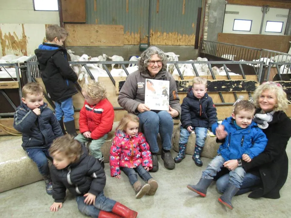 12674242 1007202202670008 863948957 n