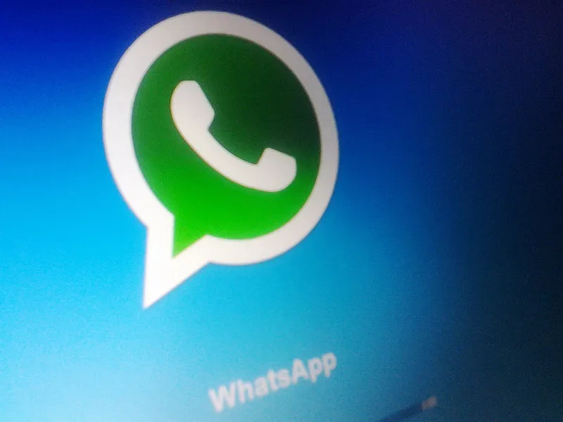 14450289298 95fc7c5c60 c