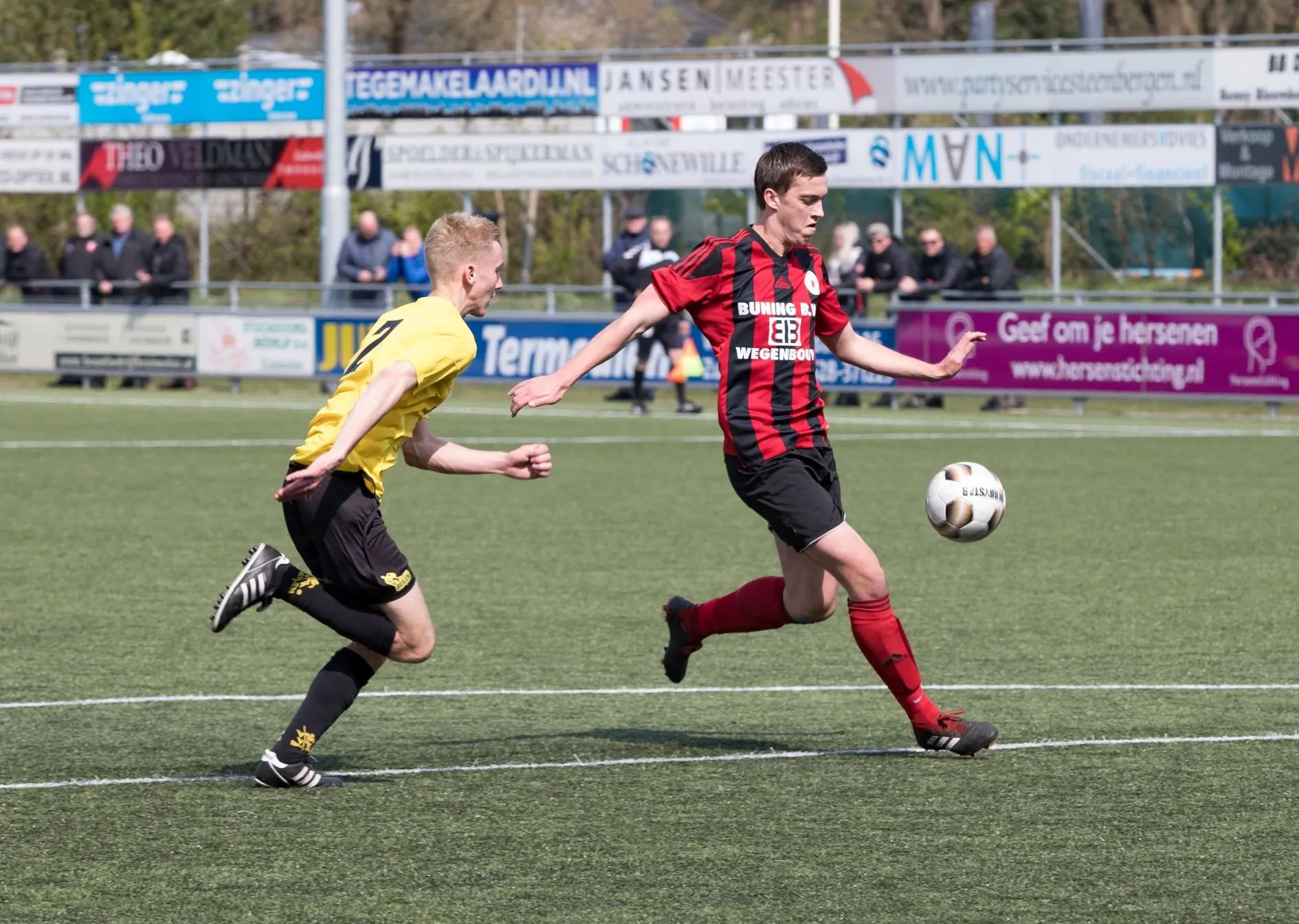 15 vvz 1 tegen beilen 14 04 2019 002