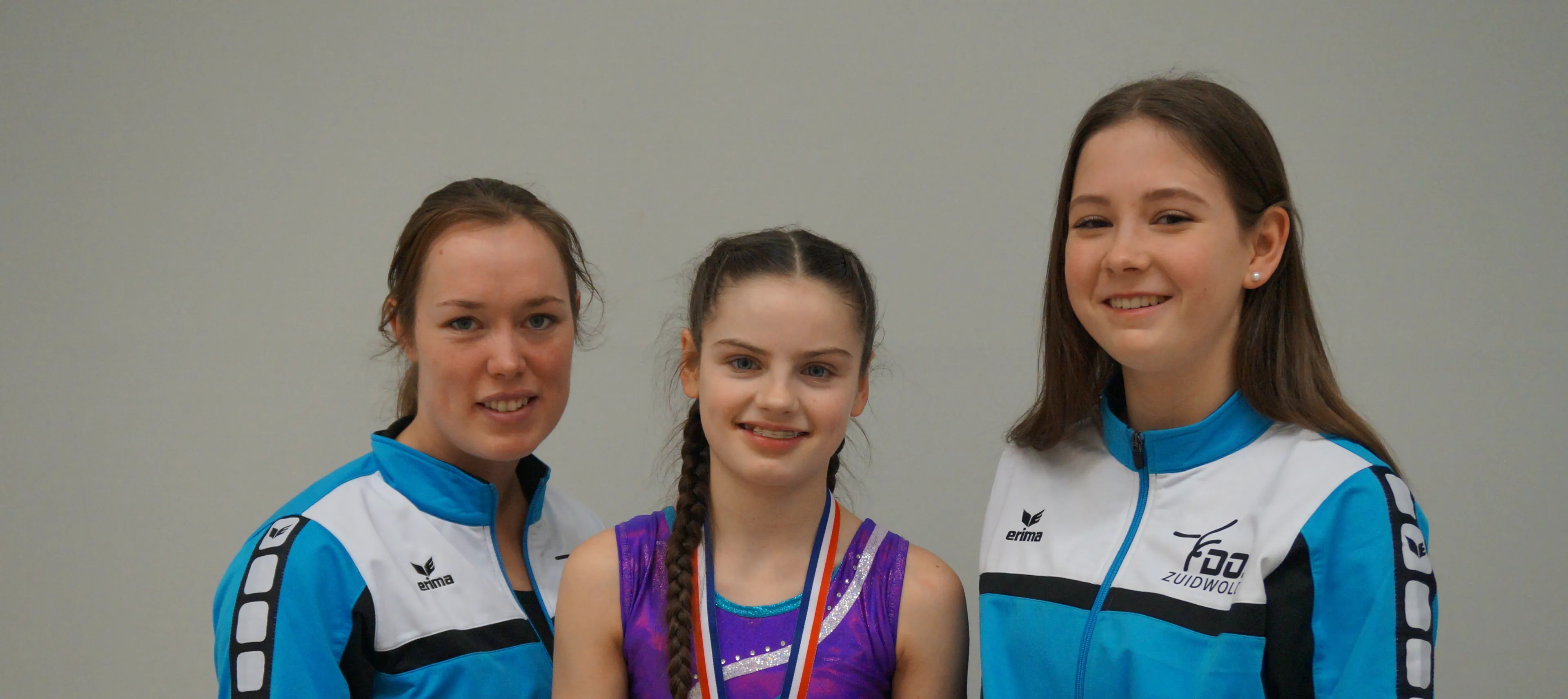 160220 dsc01711 1 e1456273054402