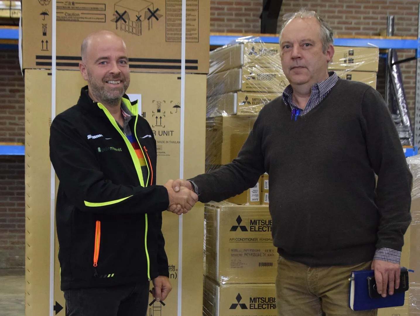 19195921 c693 4776 8a30 132bfea70457