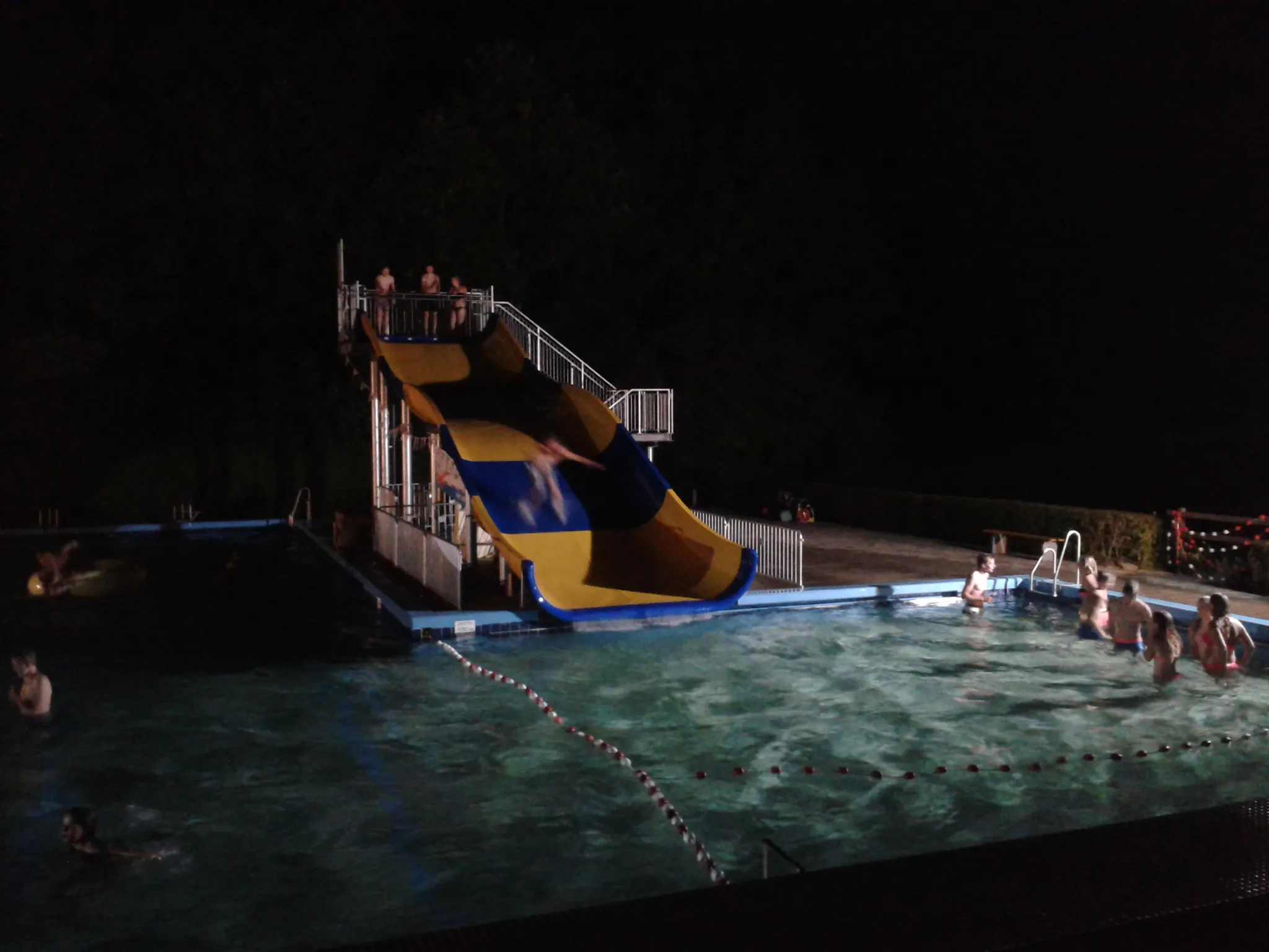 2014 06 20 234932 midzomernachtduik 2014