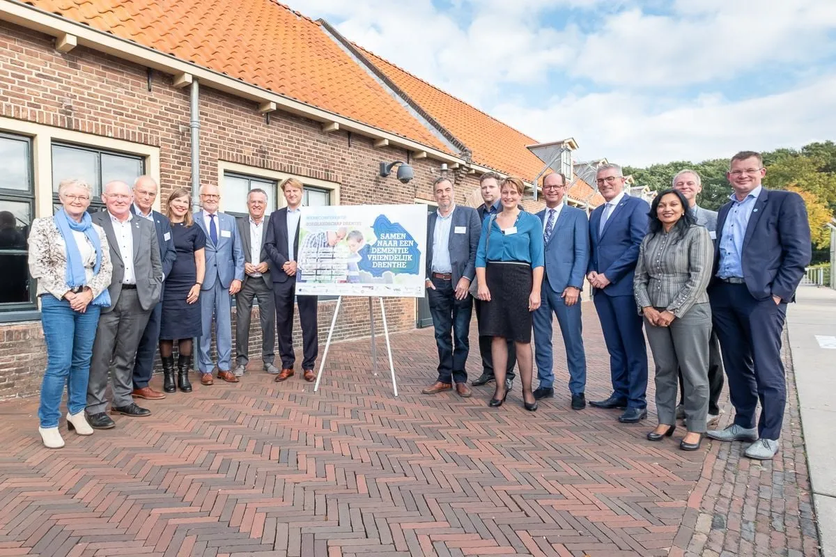 2018 137 dementievriendelijk drenthe jurjen veerman