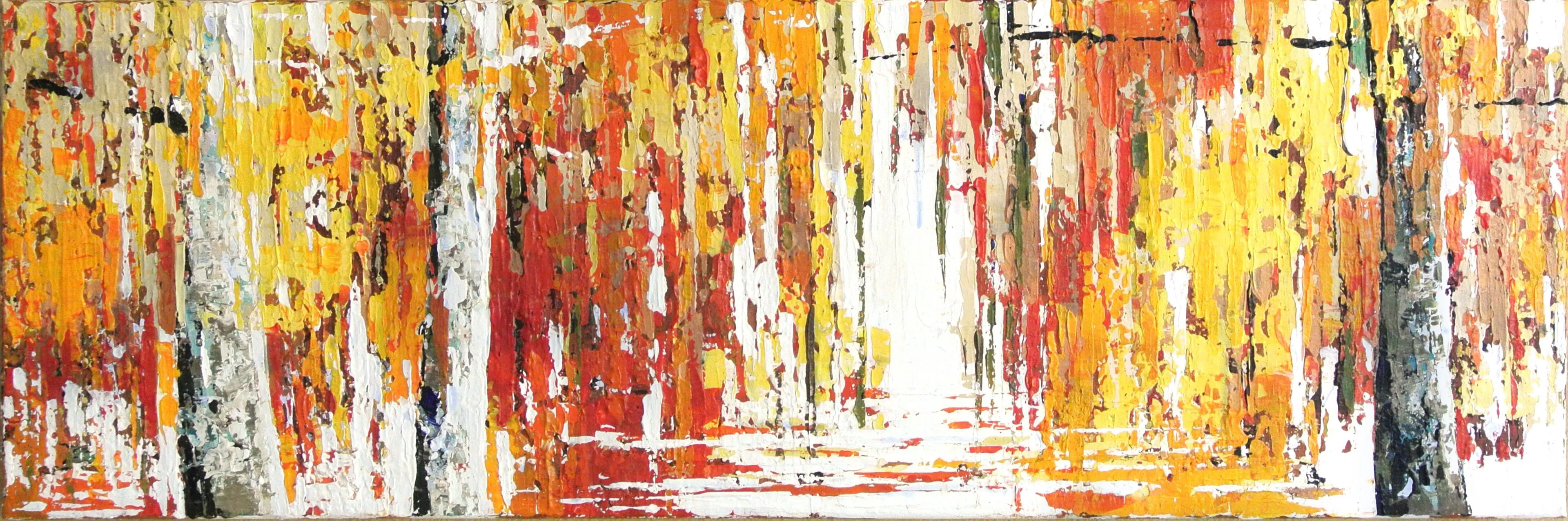 2018 glory of autumn geert oldenbeuving