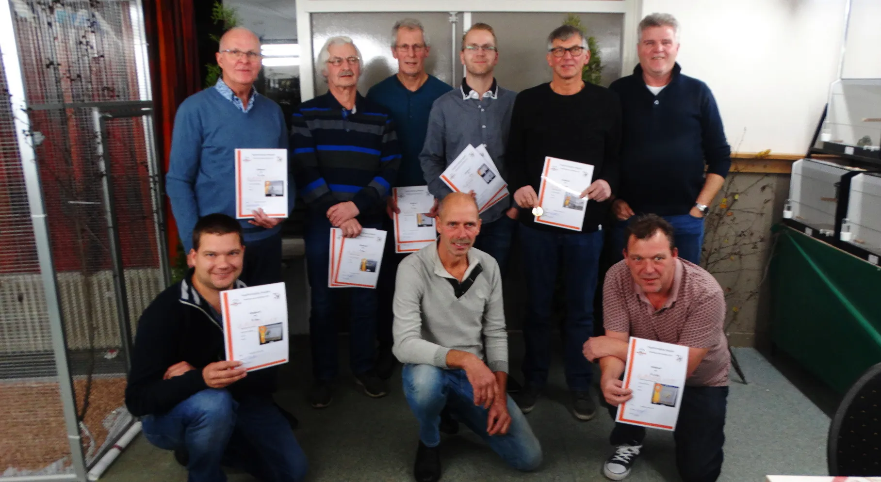 20181122 kamp tt 2018