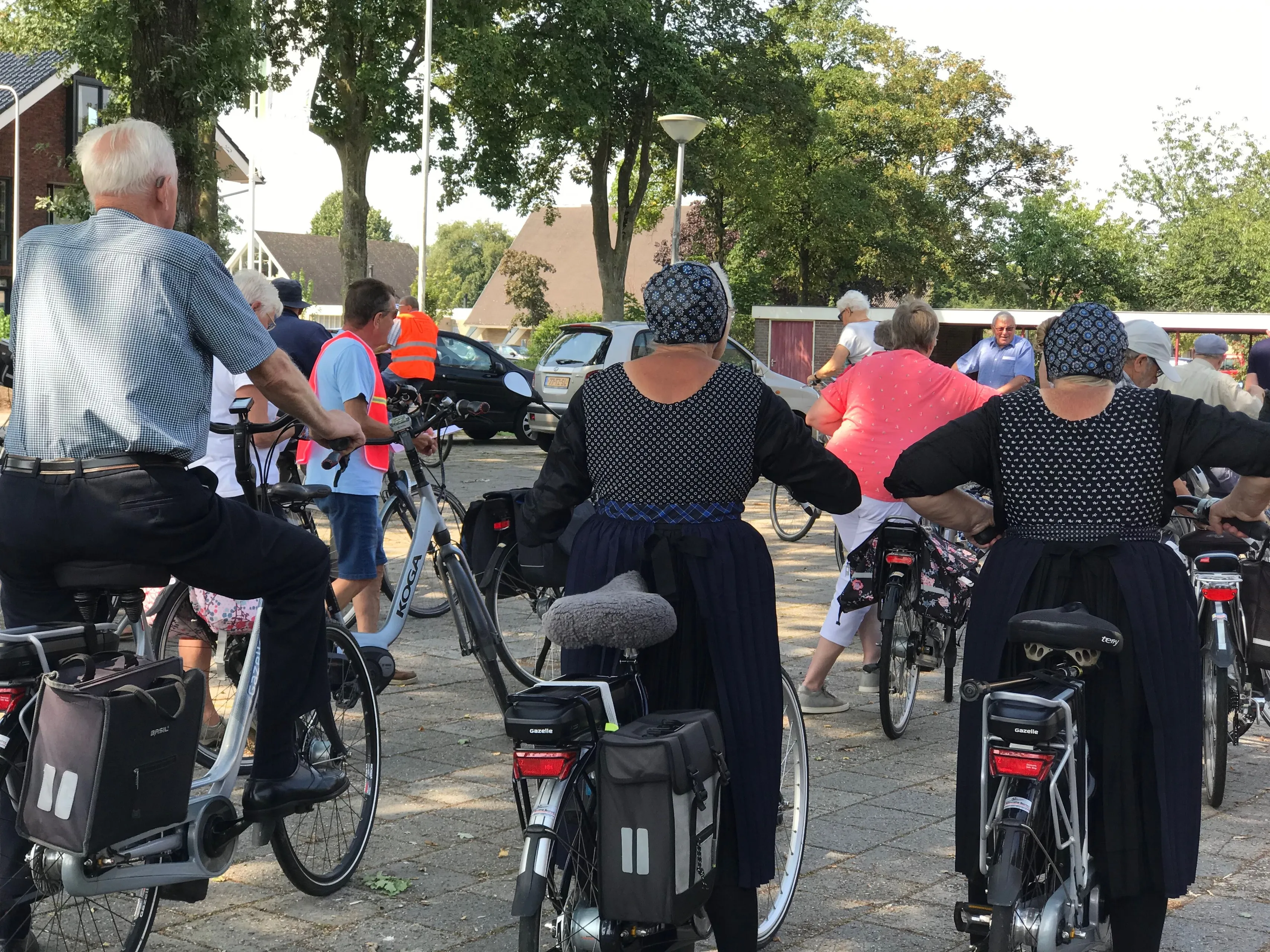 2019 08 22 fietstocht 3