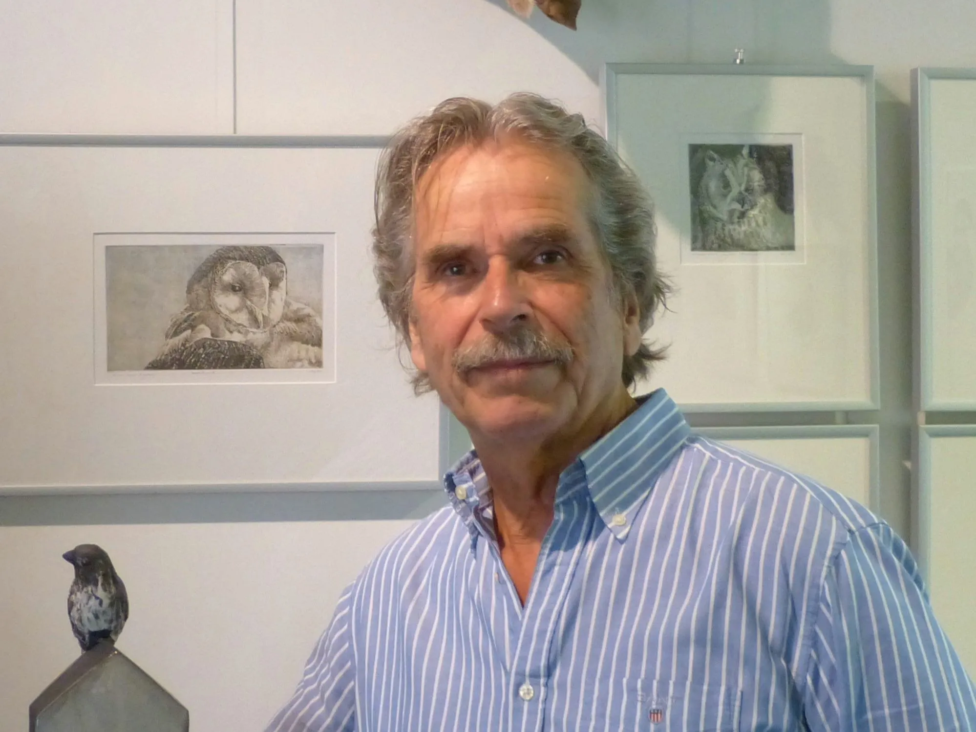 2019hanvanhagen
