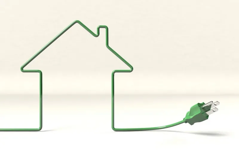 3d green energy stockmonkeyscom foter cc by