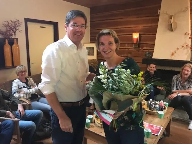 46a18375 201e 423e 83eb 2ecc24e02c96