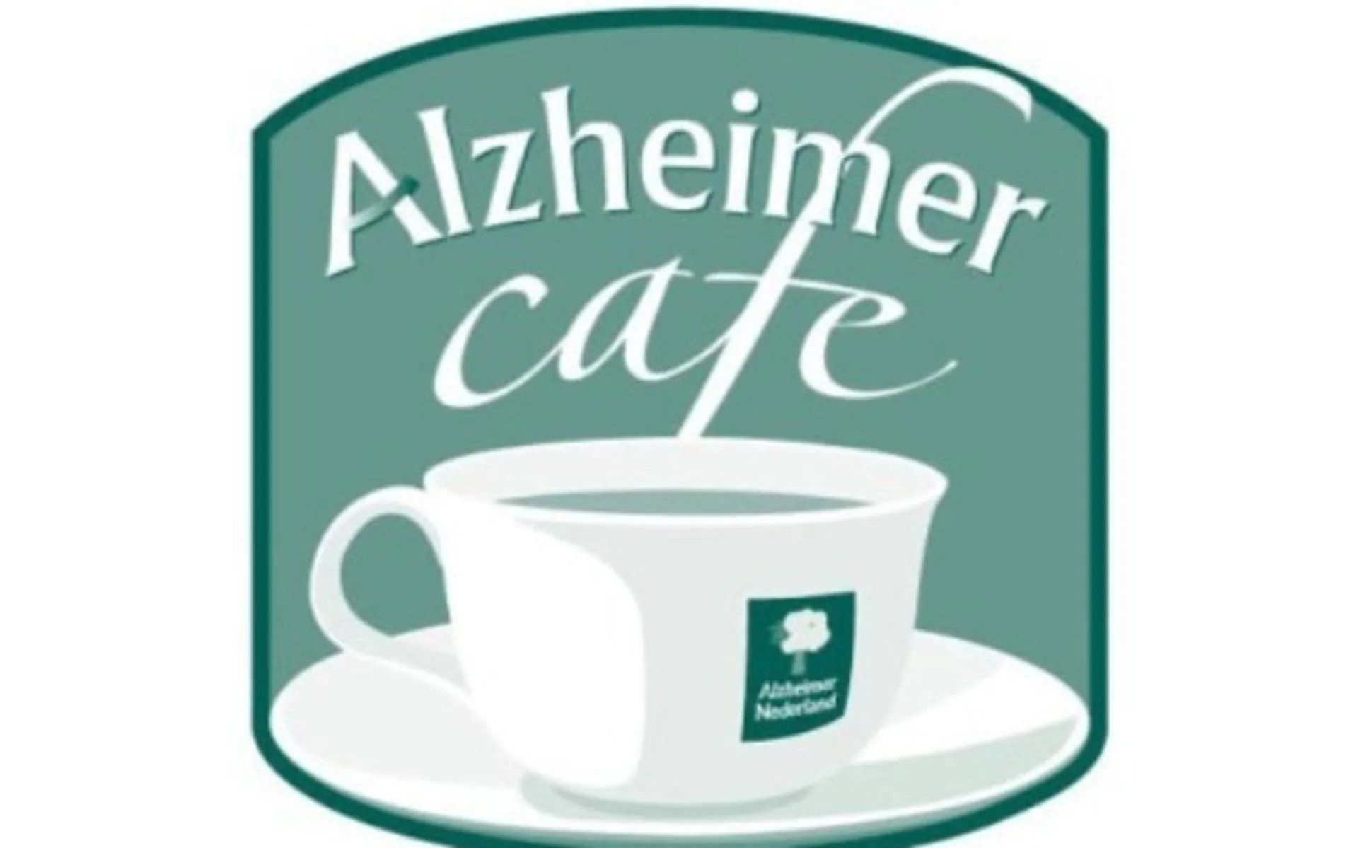 549979 alzheimercafe