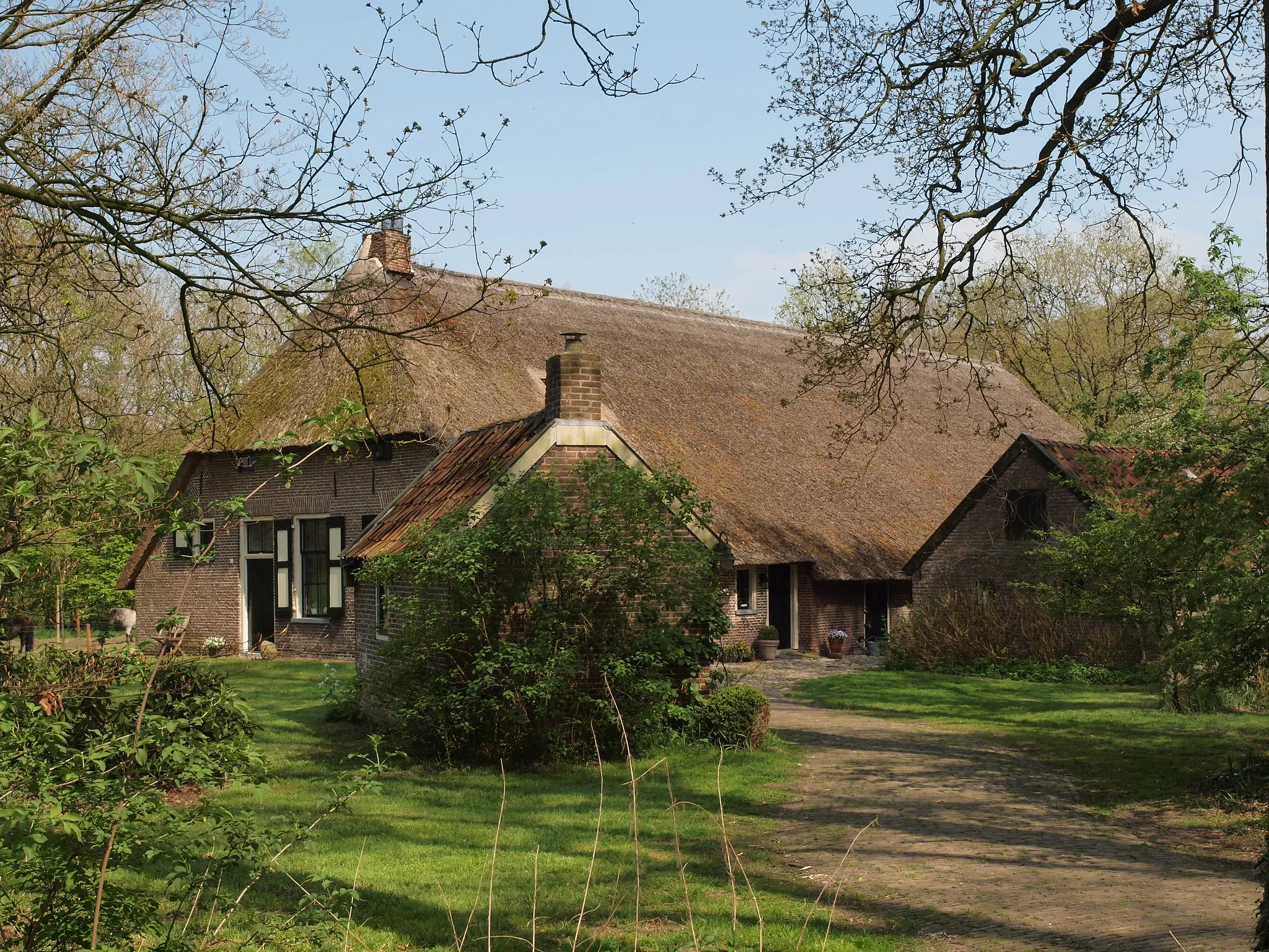 7434606618 25febf888b k