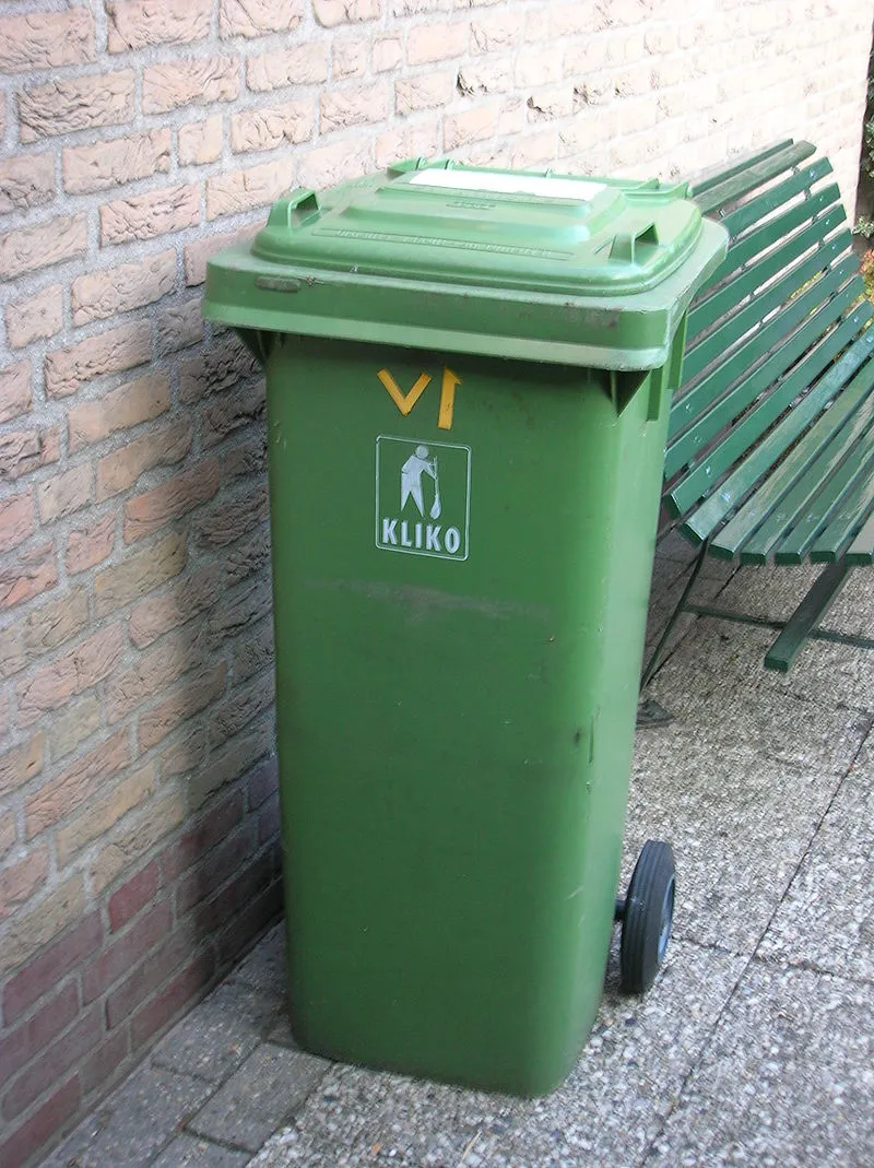 800px kliko