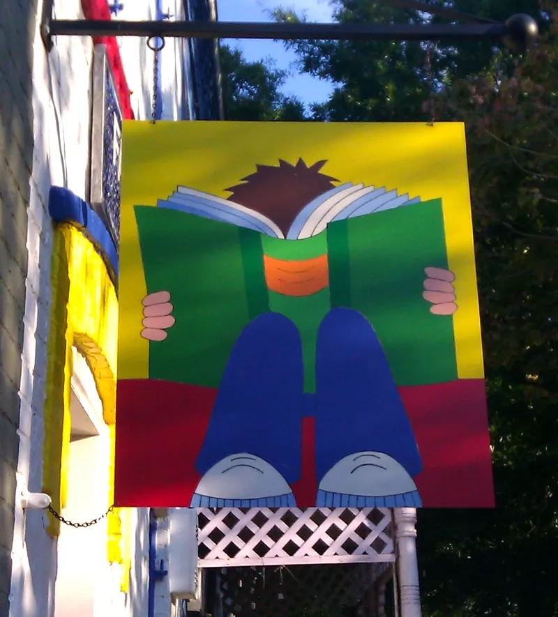 8118017014 2559fd369c b