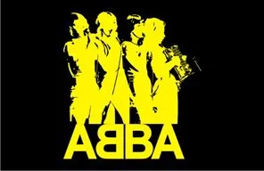 abba