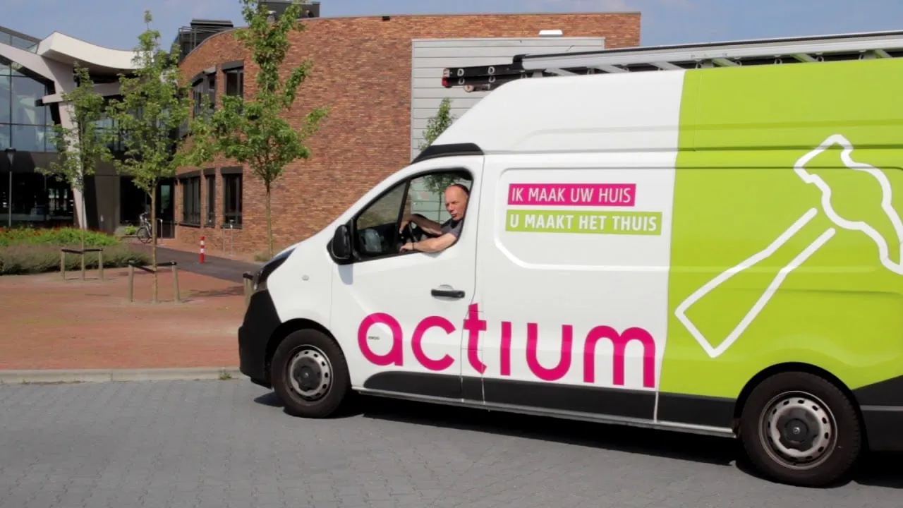 actium
