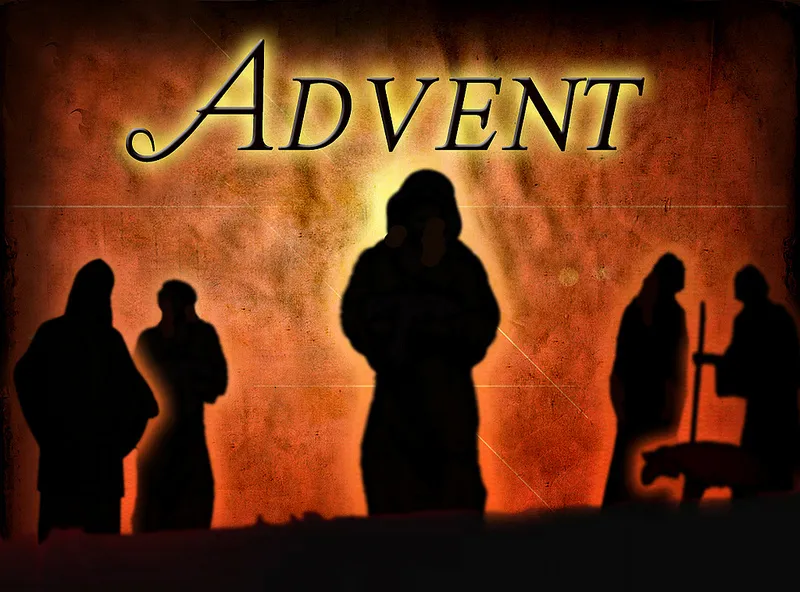 advent reelministryeum fotercom cc by