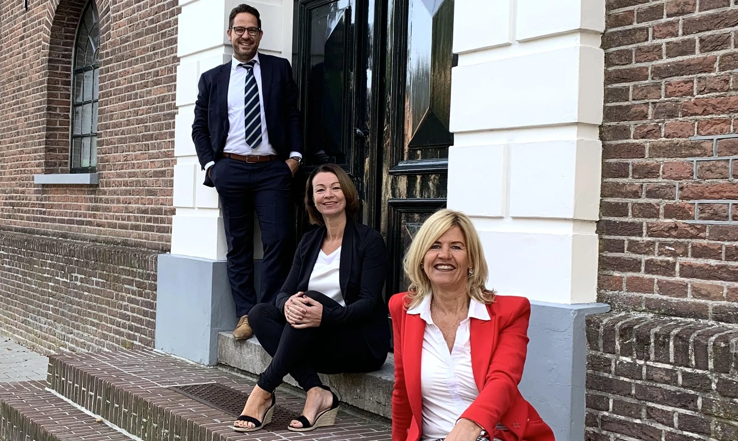 adviesgroep 2