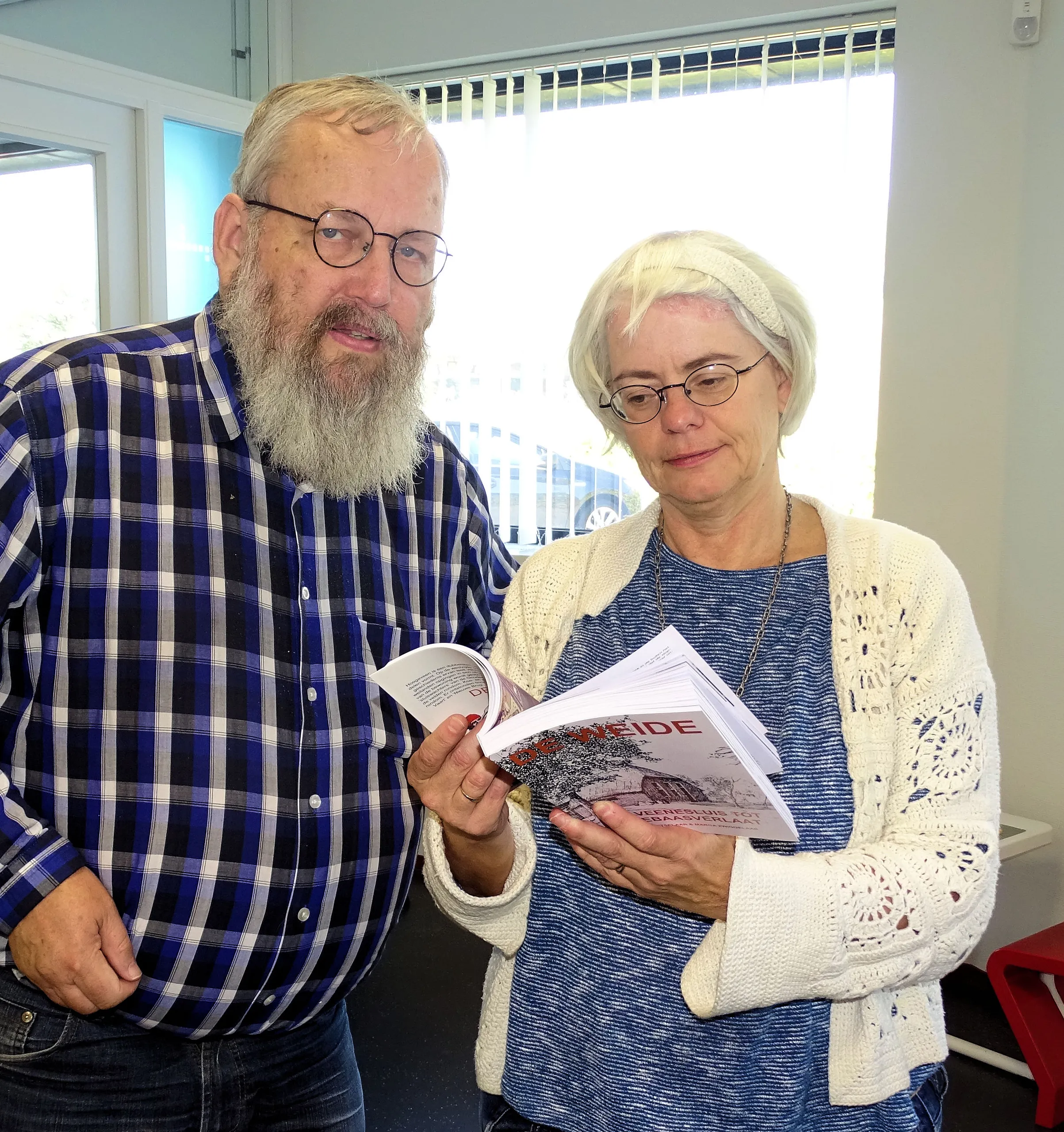 albert marga nieuwe boek 10102018 printjob