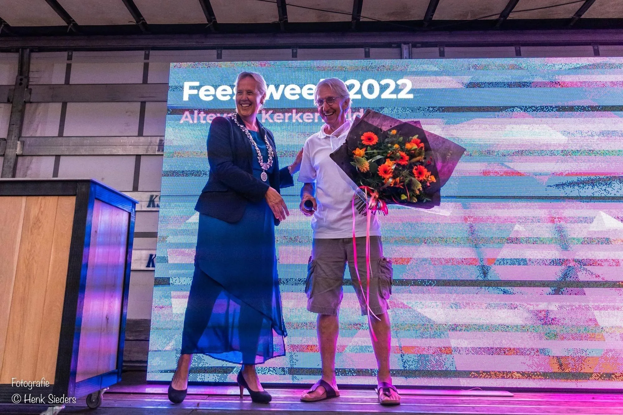 alteveer lintje gerard vogelzang1 foto henk sieders