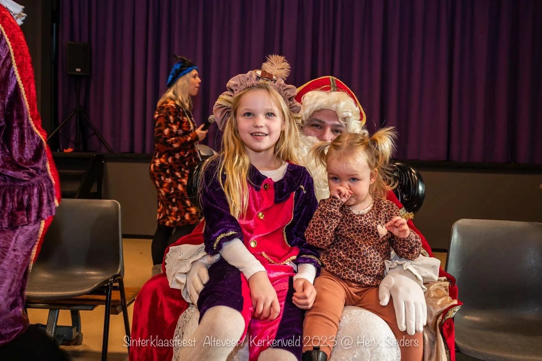 alteveer sint1 henk sieders