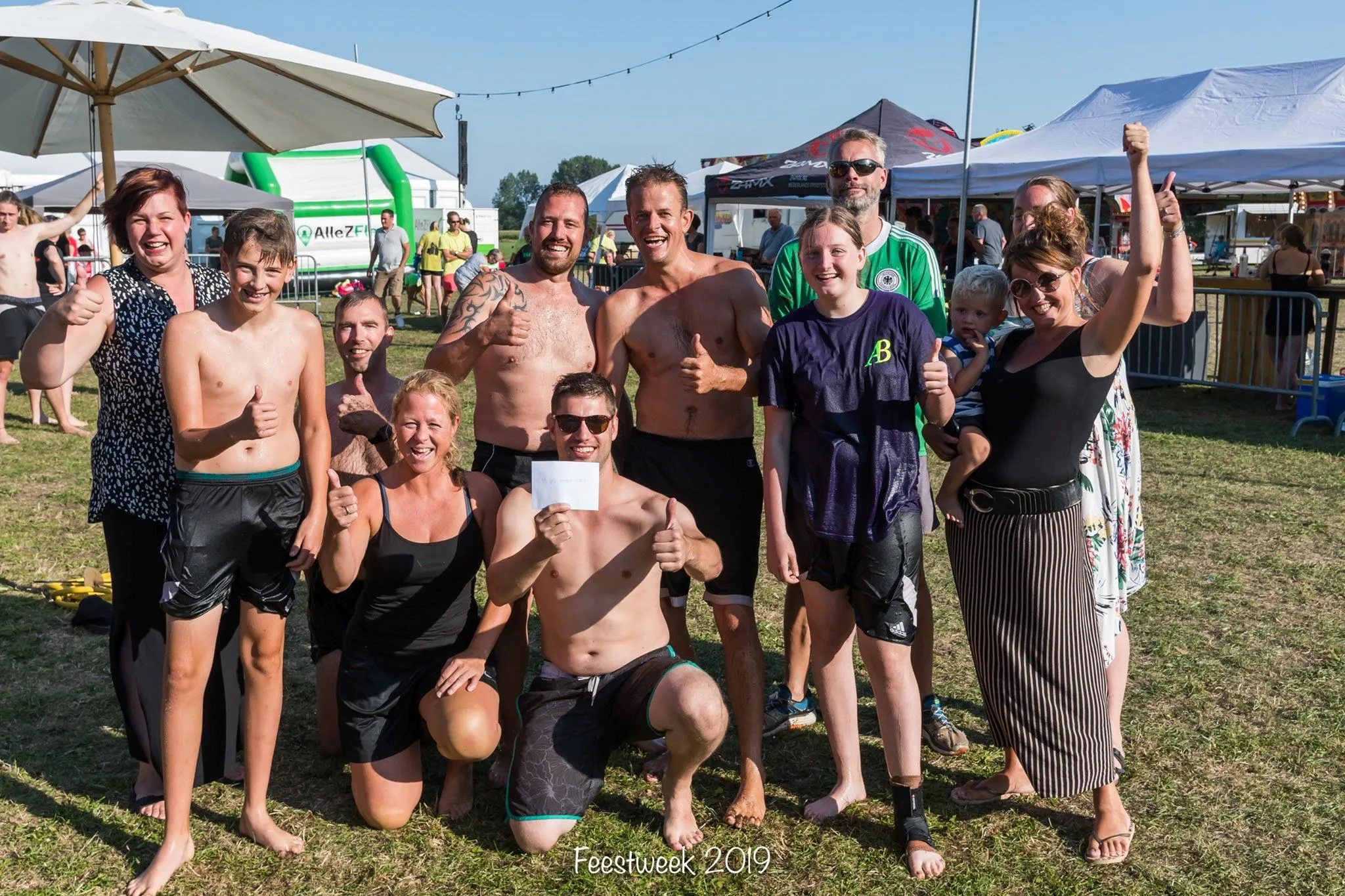 alteveer winnaar meerkamp foto henk sieders