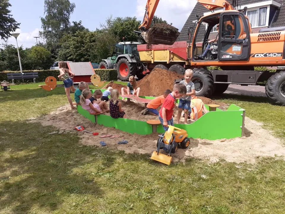 alteveer zandbak3