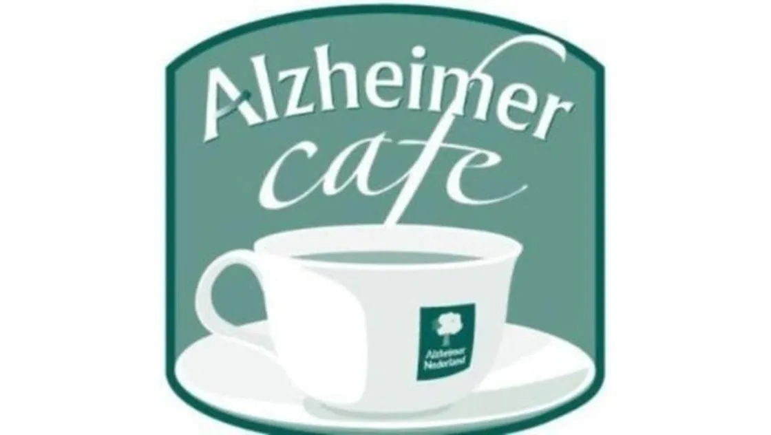 alzheimer cafe hoogeveen