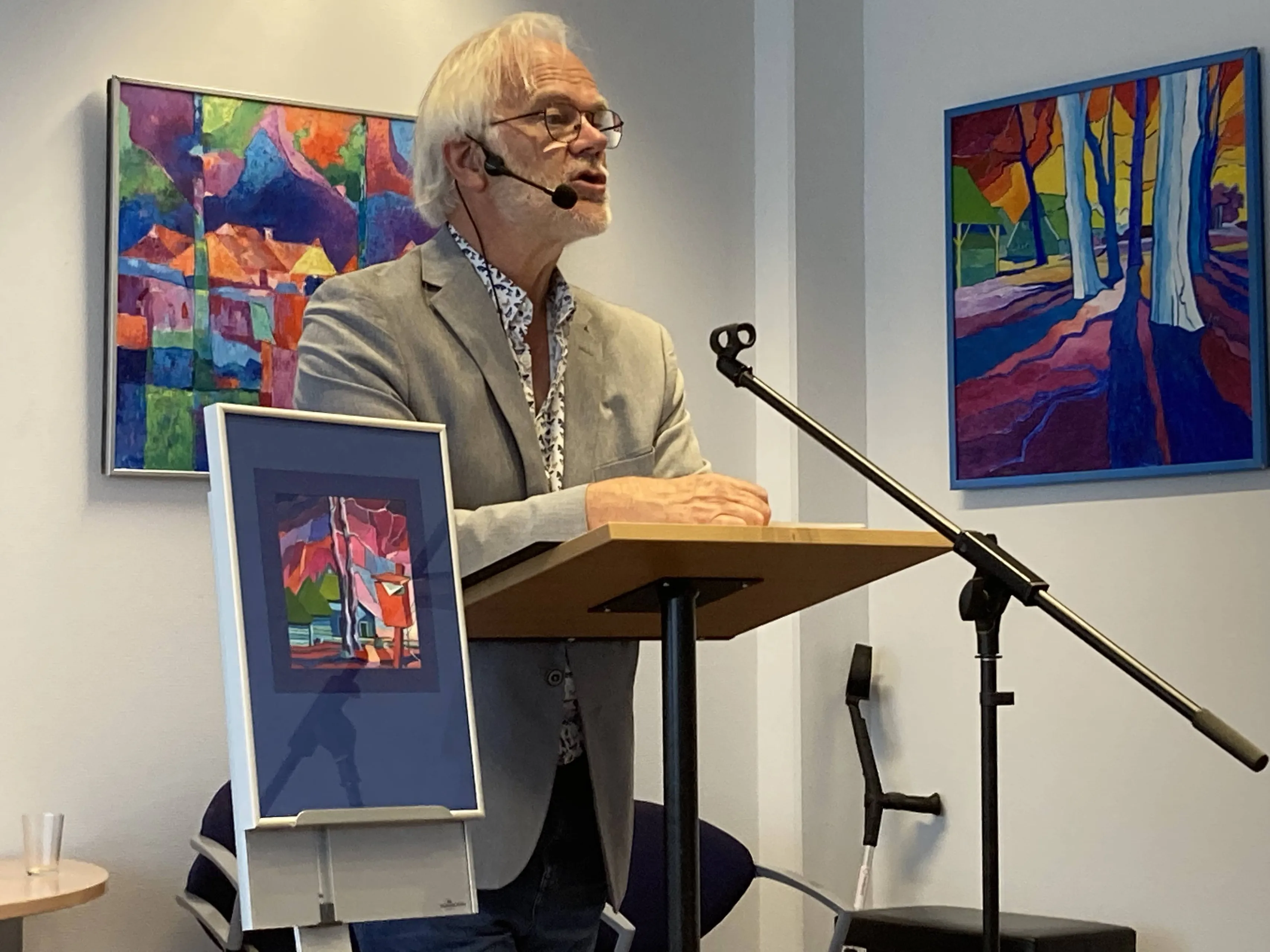 andries middelbos priss