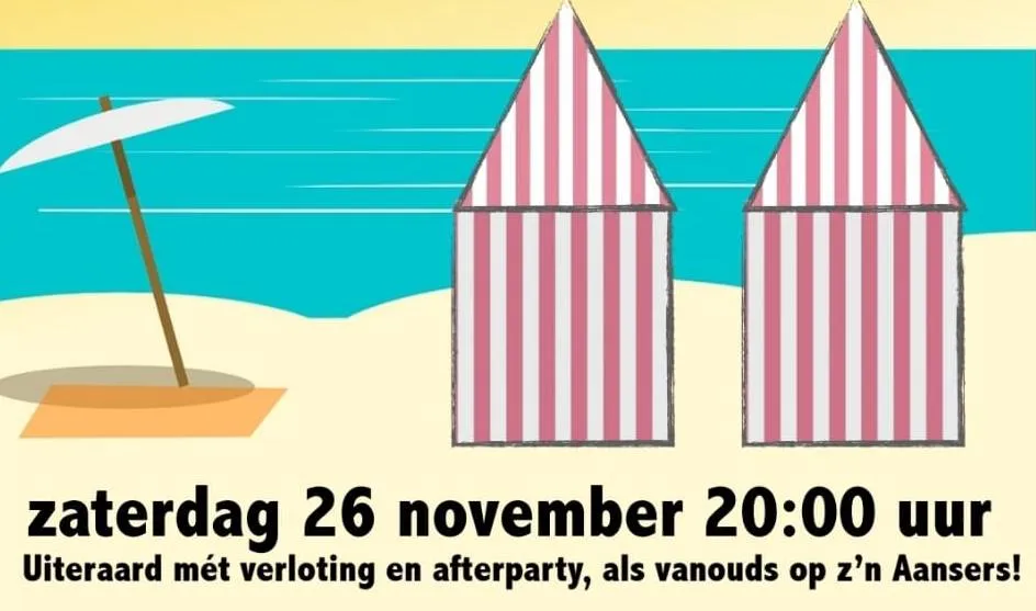ansen huisje aan zee2
