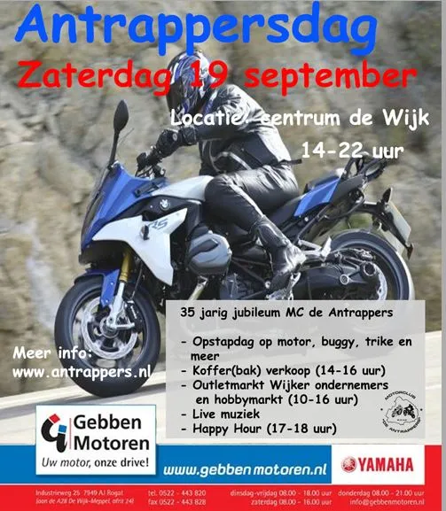 antrappersdag2