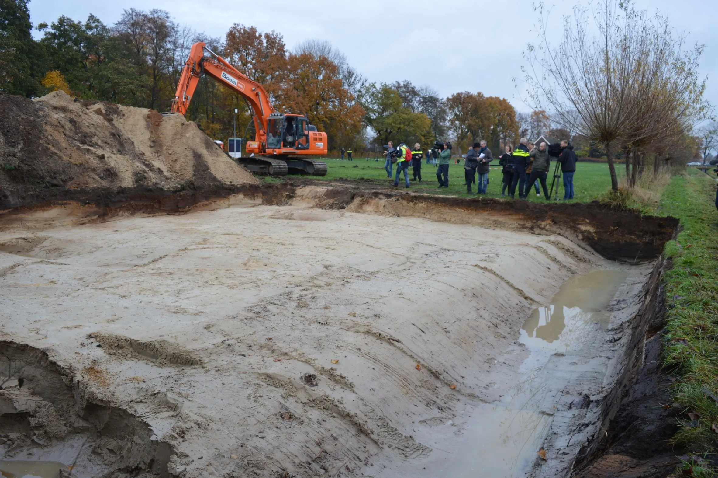 apn12112018 graven willekedost245