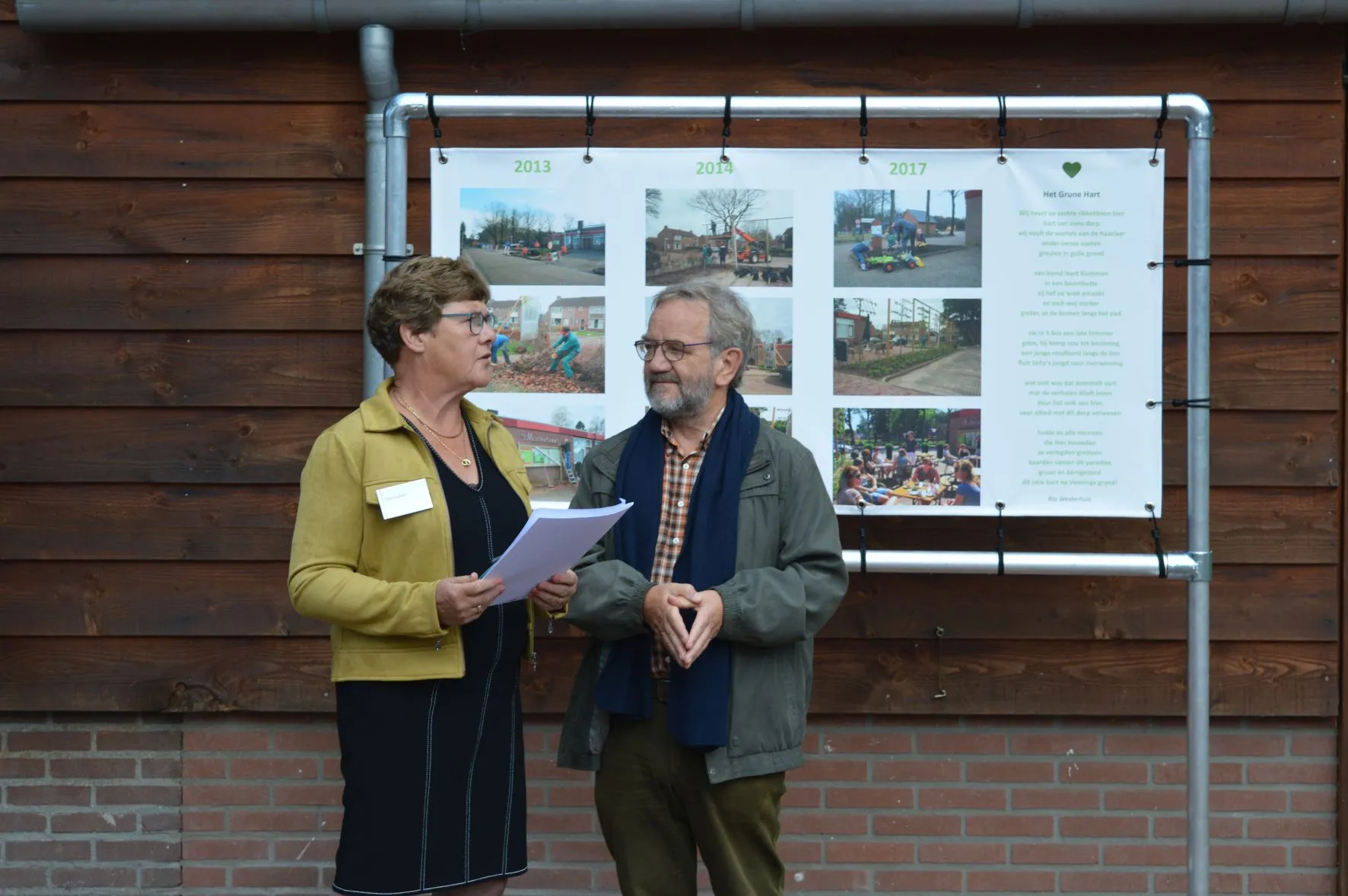 apn18092019 koninklijk veeningen1