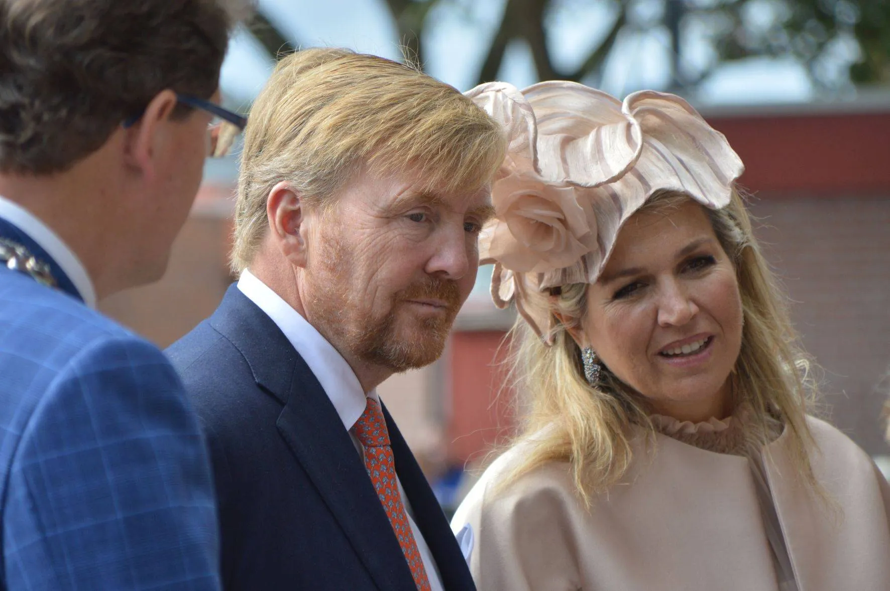 apn18092019 koninklijk veeningen57