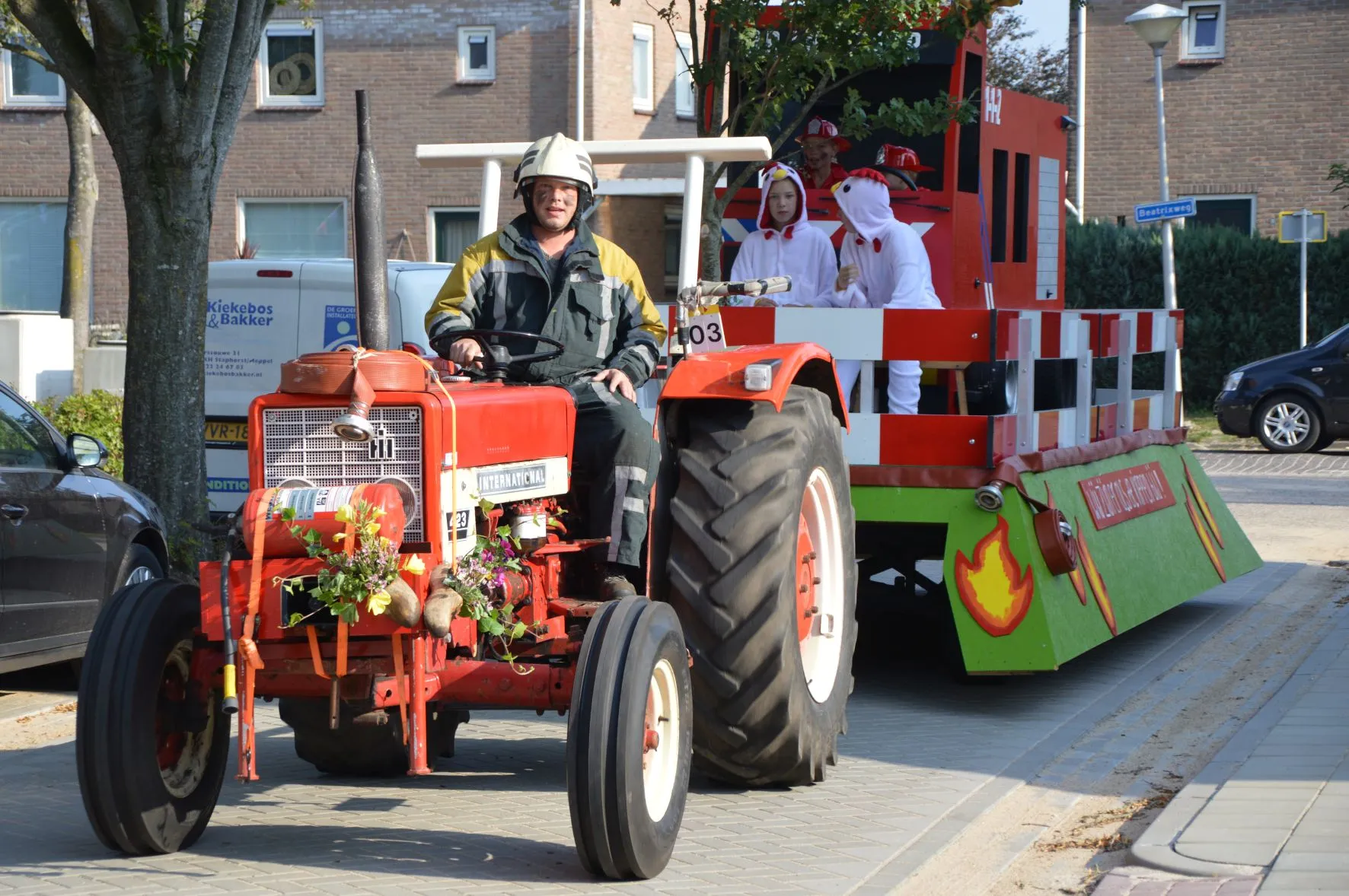apn31082019 optocht de wijk1