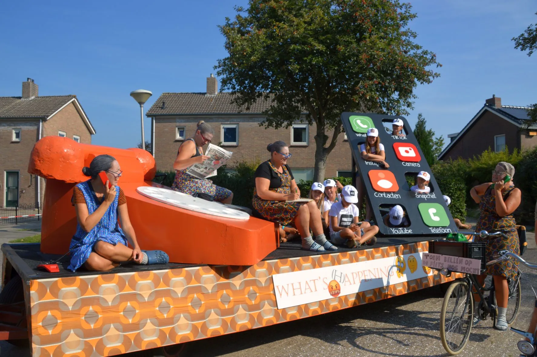 apn31082019 optocht de wijk62