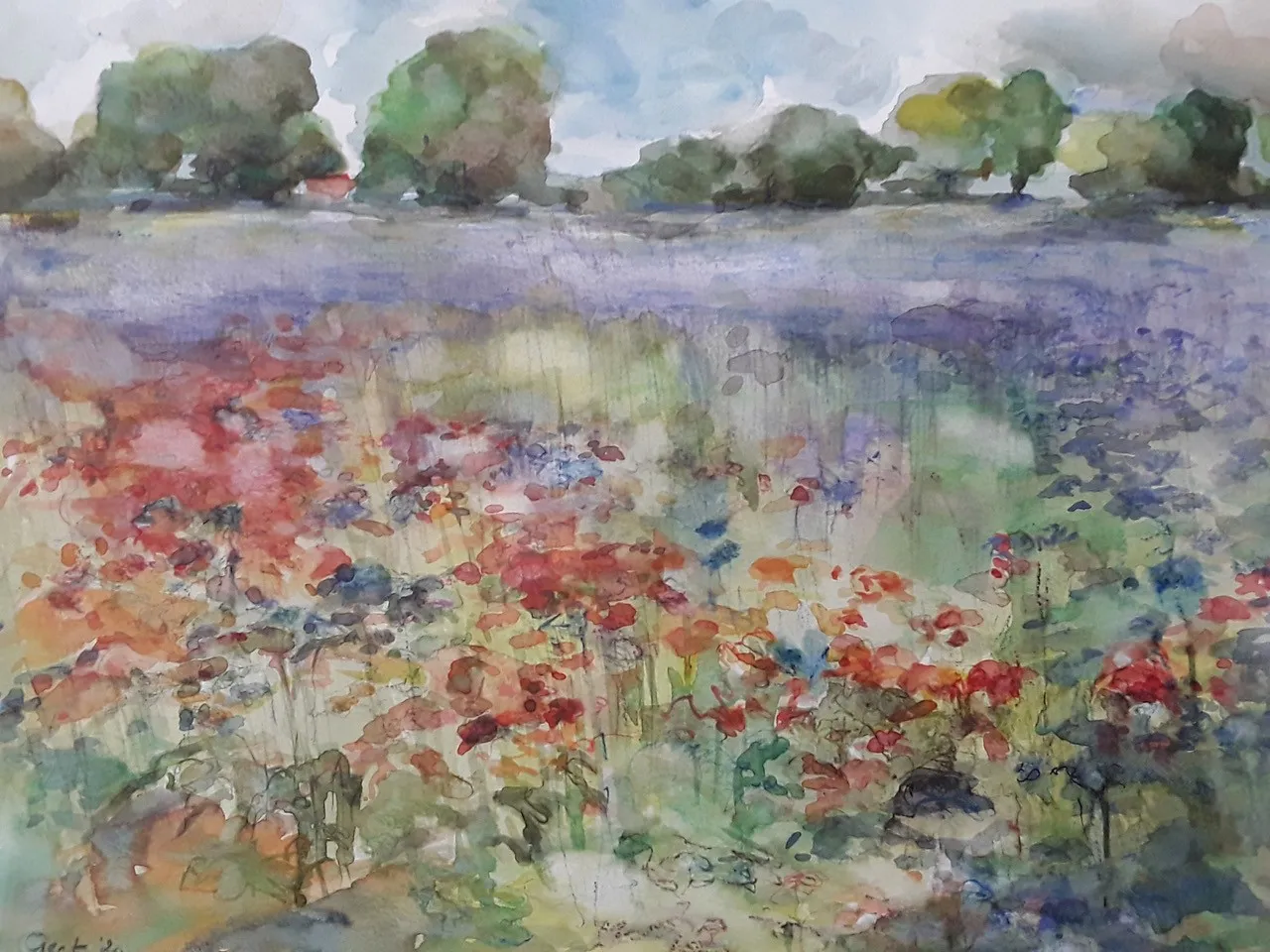 atelier in bedrijf thumbnail het reestdal gert oosterwijk