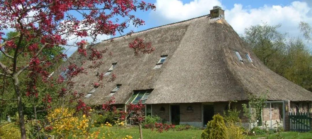 balkbrug kruidenhoeve