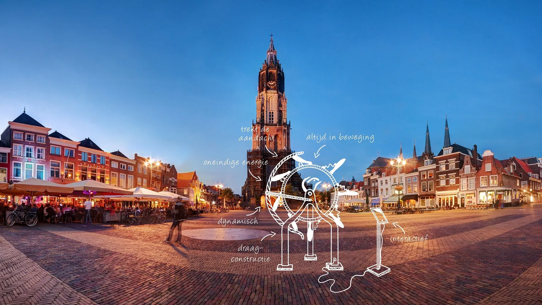 beeldmateriaal opdracht nationaal comite 002