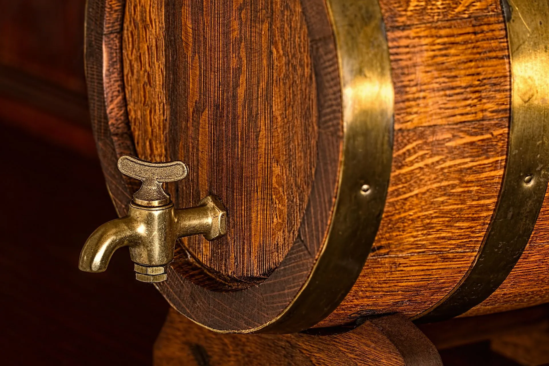 beer barrel gc7d138b82 1920