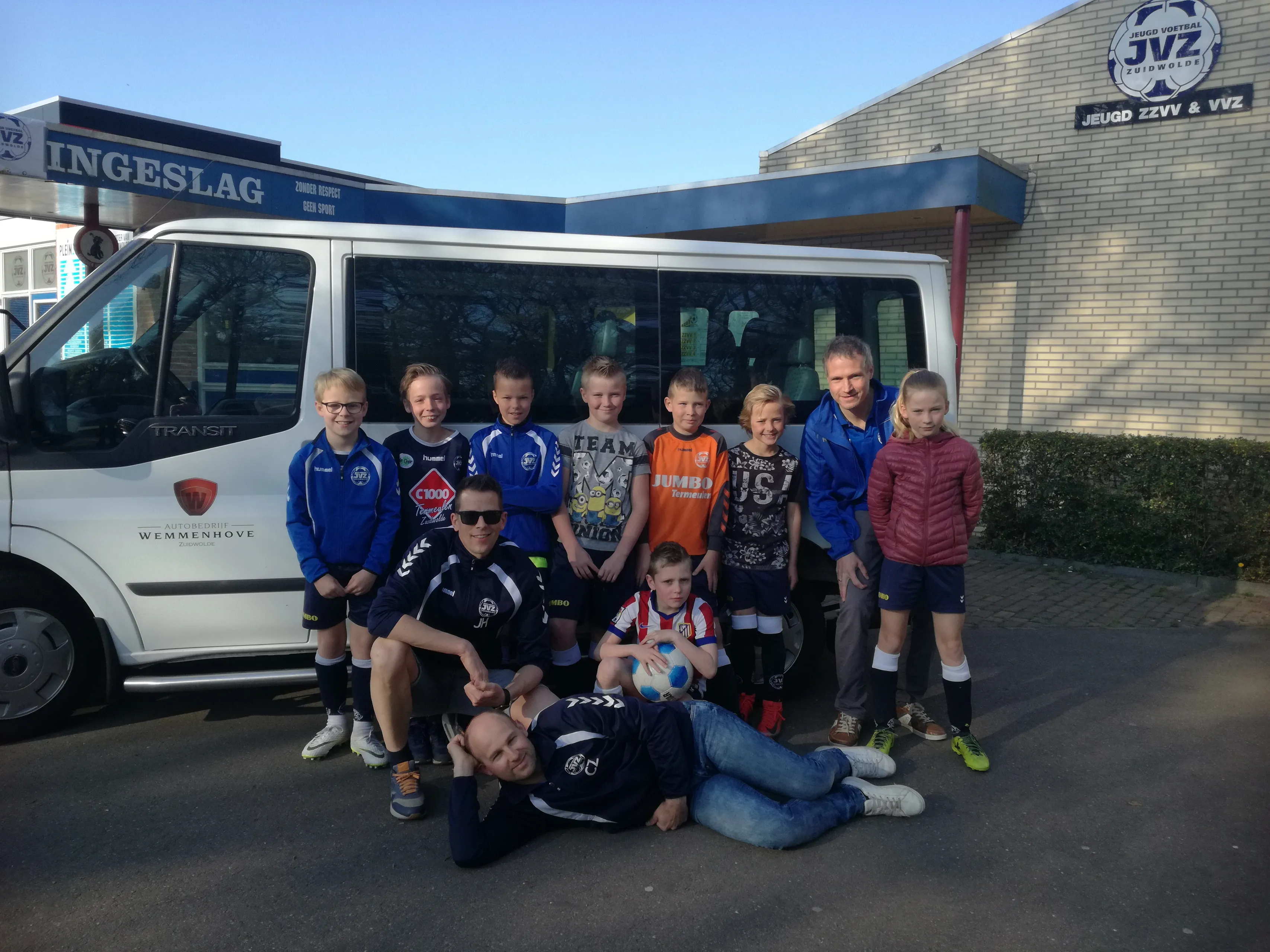 bekerfinales noord zuidwolde 3