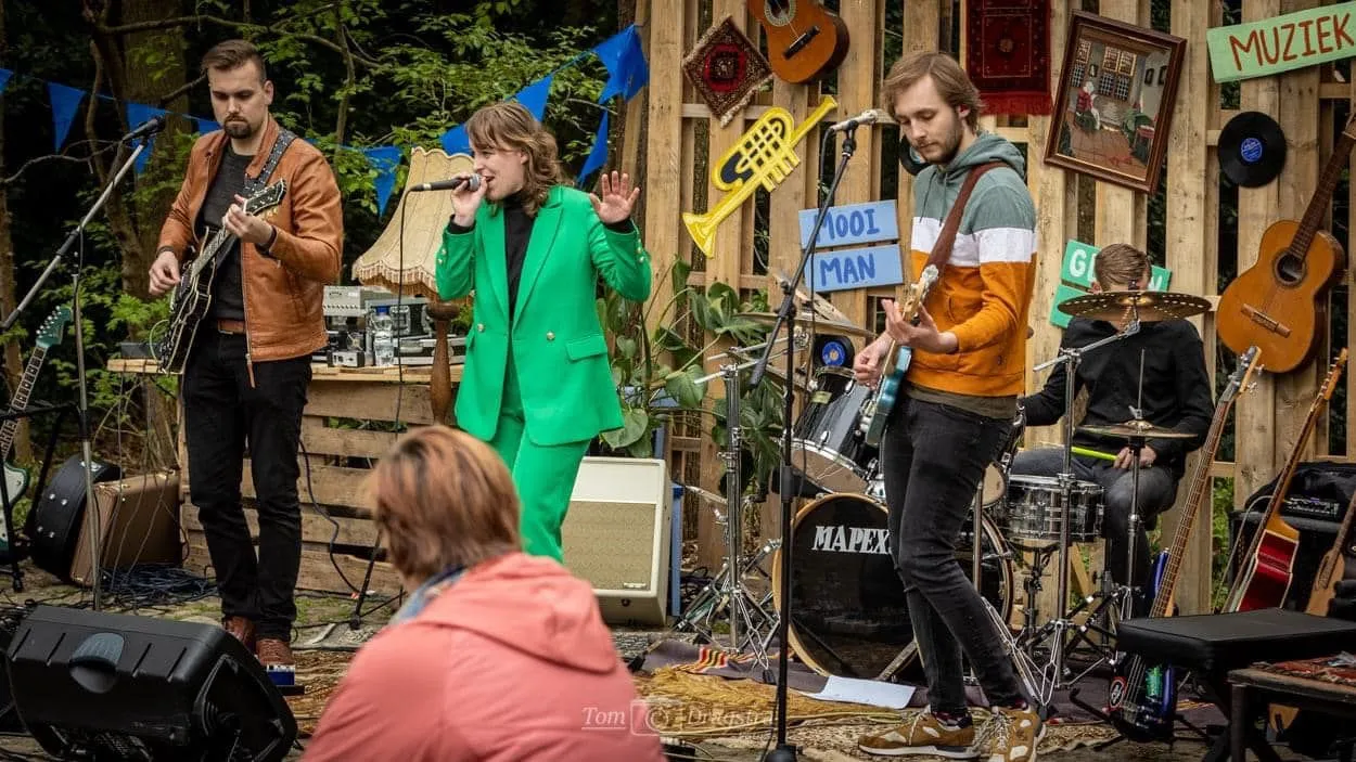 bellefair kopie foto tom dragstra